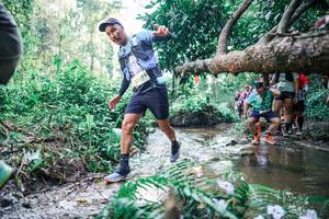 BIB: 
                            <button type="button" onclick="openModal(25452403)" class="btn btn-primary btn-sm float-right btn-popup" data-toggle="modal" data-target=".modal-high-quality">
                        <i class="fas fa-shopping-cart"></i> Add to Cart
                    </button>
                                            <button type="button" onclick="isThisMe(25452403, true)" class="btn btn-success btn-sm float-right btn-popup btn-isme hidden" data-toggle="tooltip" data-placement="bottom" title="นี่คือรูปของคุณใช่ไหม คลิกที่นี่เพื่อเอาเข้าอัลบั้ม">
                        <i class="fas fa-plus"></i> Add to album
                    </button>
                    <button type="button" onclick="isThisMe(25452403, false)" class="btn btn-warning btn-sm float-right btn-popup btn-isnotme hidden">
                        <i class="fas fa-ban"></i> Remove from album
                    </button>